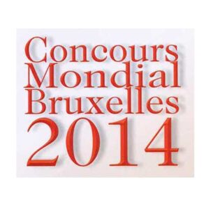 Bruxelas 2014 Oro PX Tres PasasEDIT