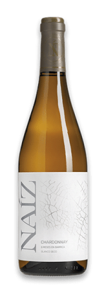 02_slider_home_04_naiz_chardonnay_cri