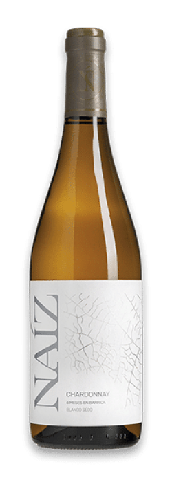 02_slider_home_04_naiz_chardonnay_cri