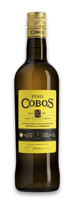 03_slider_home_10_fino_cobos