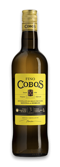 03_slider_home_10_fino_cobos