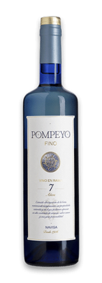 04_slider_home_12_fino_pompeyo