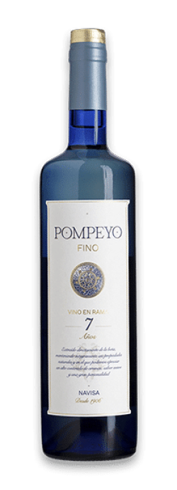 04_slider_home_12_fino_pompeyo