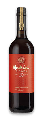 05_slider_home_14_montulia_oloroso