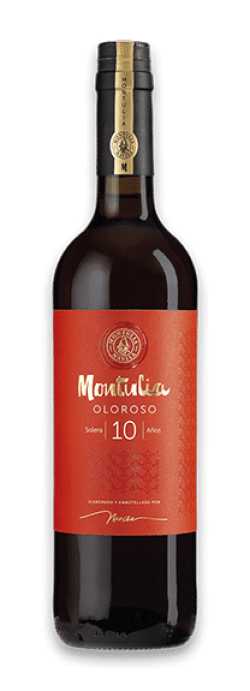 05_slider_home_14_montulia_oloroso