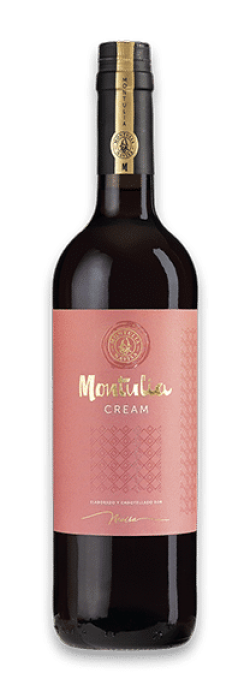 06_slider_home_15_montulia_cream
