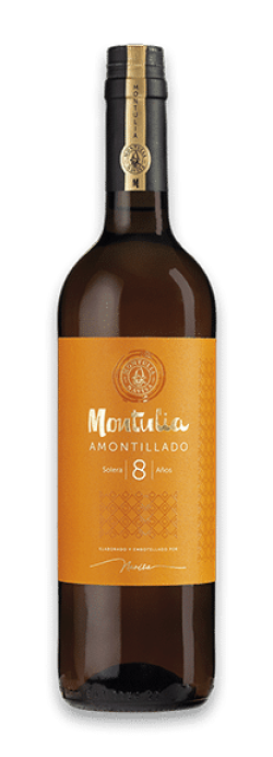07_slider_home_16_montulia_amontillado