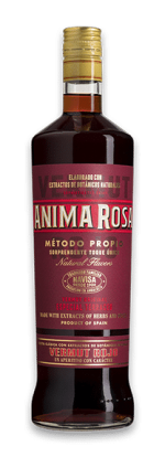 09_slider_home_20_vermu_anima_rosa