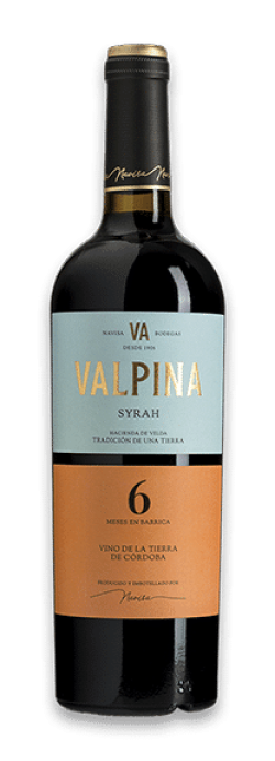10_slider_home_23_valpina_roble