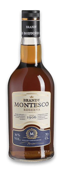 12_slider_home_32_brandy_montesco