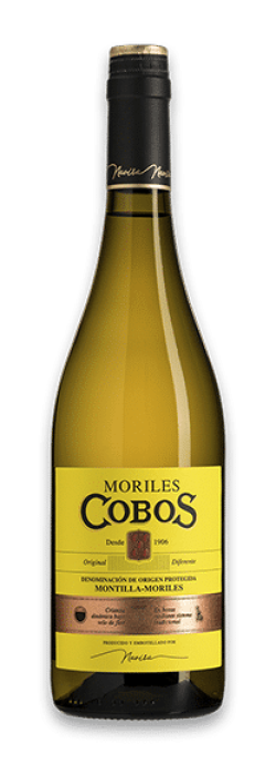 14_slider_home_11_moriles_cobos