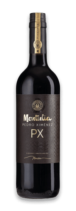 15_slider_home_18_pedro_ximenez_montulia